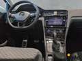 Volkswagen Golf VII 1,5 TSI DSG Join R-Line Sportpaket PANO.DACH Wit - thumbnail 6