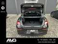 Mercedes-Benz CLA 250 CLA 250+ EQ Progressive Premium Pano 18" AMG RF Schwarz - thumbnail 19