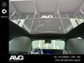 Mercedes-Benz CLA 250 CLA 250+ EQ Progressive Premium Pano 18" AMG RF Schwarz - thumbnail 18