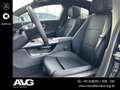 Mercedes-Benz CLA 250 CLA 250+ EQ Progressive Premium Pano 18" AMG RF Schwarz - thumbnail 10