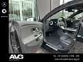 Mercedes-Benz CLA 250 CLA 250+ EQ Progressive Premium Pano 18" AMG RF Schwarz - thumbnail 8