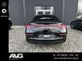 Mercedes-Benz CLA 250 CLA 250+ EQ Progressive Premium Pano 18" AMG RF Schwarz - thumbnail 5
