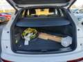 Audi Q5 55 TFSI e q. S-Tronic S-Line 2x, Matrix, Pano Weiß - thumbnail 14