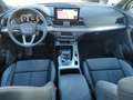 Audi Q5 55 TFSI e q. S-Tronic S-Line 2x, Matrix, Pano Weiß - thumbnail 10