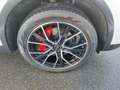 Audi Q5 55 TFSI e q. S-Tronic S-Line 2x, Matrix, Pano Weiß - thumbnail 17
