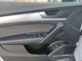 Audi Q5 55 TFSI e q. S-Tronic S-Line 2x, Matrix, Pano Weiß - thumbnail 16
