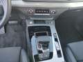 Audi Q5 55 TFSI e q. S-Tronic S-Line 2x, Matrix, Pano Weiß - thumbnail 11