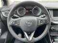 Opel Astra K Turbo *wenigKilometer*topgepflegt* Gris - thumbnail 15