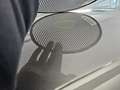 Opel Astra K Turbo *wenigKilometer*topgepflegt* Gris - thumbnail 24