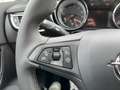 Opel Astra K Turbo *wenigKilometer*topgepflegt* Gris - thumbnail 16