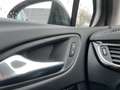 Opel Astra K Turbo *wenigKilometer*topgepflegt* Gris - thumbnail 13
