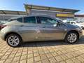 Opel Astra K Turbo *wenigKilometer*topgepflegt* Gris - thumbnail 10