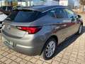 Opel Astra K Turbo *wenigKilometer*topgepflegt* Gris - thumbnail 9