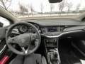 Opel Astra K Turbo *wenigKilometer*topgepflegt* Gris - thumbnail 11