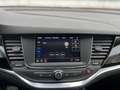 Opel Astra K Turbo *wenigKilometer*topgepflegt* Gris - thumbnail 20