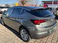 Opel Astra K Turbo *wenigKilometer*topgepflegt* Gris - thumbnail 7