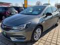 Opel Astra K Turbo *wenigKilometer*topgepflegt* Gris - thumbnail 5