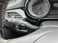 Opel Astra K Turbo *wenigKilometer*topgepflegt* Gris - thumbnail 18