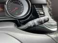 Opel Astra K Turbo *wenigKilometer*topgepflegt* Gris - thumbnail 19
