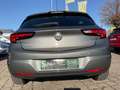 Opel Astra K Turbo *wenigKilometer*topgepflegt* Gris - thumbnail 8