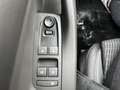 Opel Astra K Turbo *wenigKilometer*topgepflegt* Gris - thumbnail 12