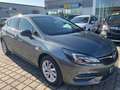 Opel Astra K Turbo *wenigKilometer*topgepflegt* Gris - thumbnail 2
