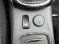 Opel Astra K Turbo *wenigKilometer*topgepflegt* Gris - thumbnail 23
