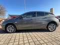Opel Astra K Turbo *wenigKilometer*topgepflegt* Gris - thumbnail 6