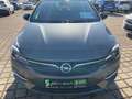Opel Astra K Turbo *wenigKilometer*topgepflegt* Gris - thumbnail 3