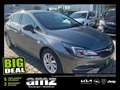 Opel Astra K Turbo *wenigKilometer*topgepflegt* Gris - thumbnail 1