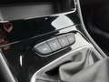 Opel Astra K Turbo *wenigKilometer*topgepflegt* Gris - thumbnail 22
