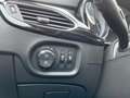 Opel Astra K Turbo *wenigKilometer*topgepflegt* Gris - thumbnail 14
