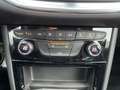 Opel Astra K Turbo *wenigKilometer*topgepflegt* Gris - thumbnail 21