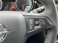 Opel Astra K Turbo *wenigKilometer*topgepflegt* Gris - thumbnail 17