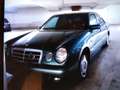 Mercedes-Benz 210/310 Vert - thumbnail 2