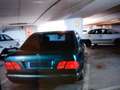 Mercedes-Benz 210/310 Vert - thumbnail 1