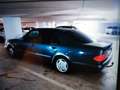 Mercedes-Benz 210/310 Vert - thumbnail 4