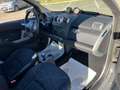smart forTwo 1000 52 kW Automatik*Panorama*Cerchi*Orologi Black - thumbnail 11