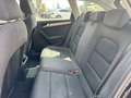 Audi A4 Avant 1.8 TFSI Pro Line Business*EXPORT/EX.BPM* Zwart - thumbnail 15