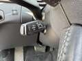 Audi A4 Avant 1.8 TFSI Pro Line Business*EXPORT/EX.BPM* Zwart - thumbnail 10