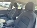 Audi A4 Avant 1.8 TFSI Pro Line Business*EXPORT/EX.BPM* Zwart - thumbnail 7