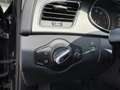 Audi A4 Avant 1.8 TFSI Pro Line Business*EXPORT/EX.BPM* Zwart - thumbnail 11