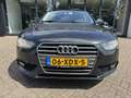 Audi A4 Avant 1.8 TFSI Pro Line Business*EXPORT/EX.BPM* Zwart - thumbnail 3