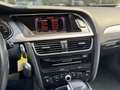 Audi A4 Avant 1.8 TFSI Pro Line Business*EXPORT/EX.BPM* Zwart - thumbnail 12
