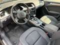 Audi A4 Avant 1.8 TFSI Pro Line Business*EXPORT/EX.BPM* Zwart - thumbnail 6