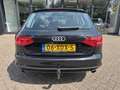 Audi A4 Avant 1.8 TFSI Pro Line Business*EXPORT/EX.BPM* Zwart - thumbnail 17