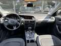 Audi A4 Avant 1.8 TFSI Pro Line Business*EXPORT/EX.BPM* Zwart - thumbnail 5