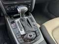 Audi A4 Avant 1.8 TFSI Pro Line Business*EXPORT/EX.BPM* Zwart - thumbnail 14