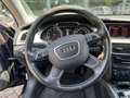 Audi A4 Avant 1.8 TFSI Pro Line Business*EXPORT/EX.BPM* Zwart - thumbnail 8