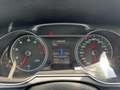 Audi A4 Avant 1.8 TFSI Pro Line Business*EXPORT/EX.BPM* Zwart - thumbnail 9